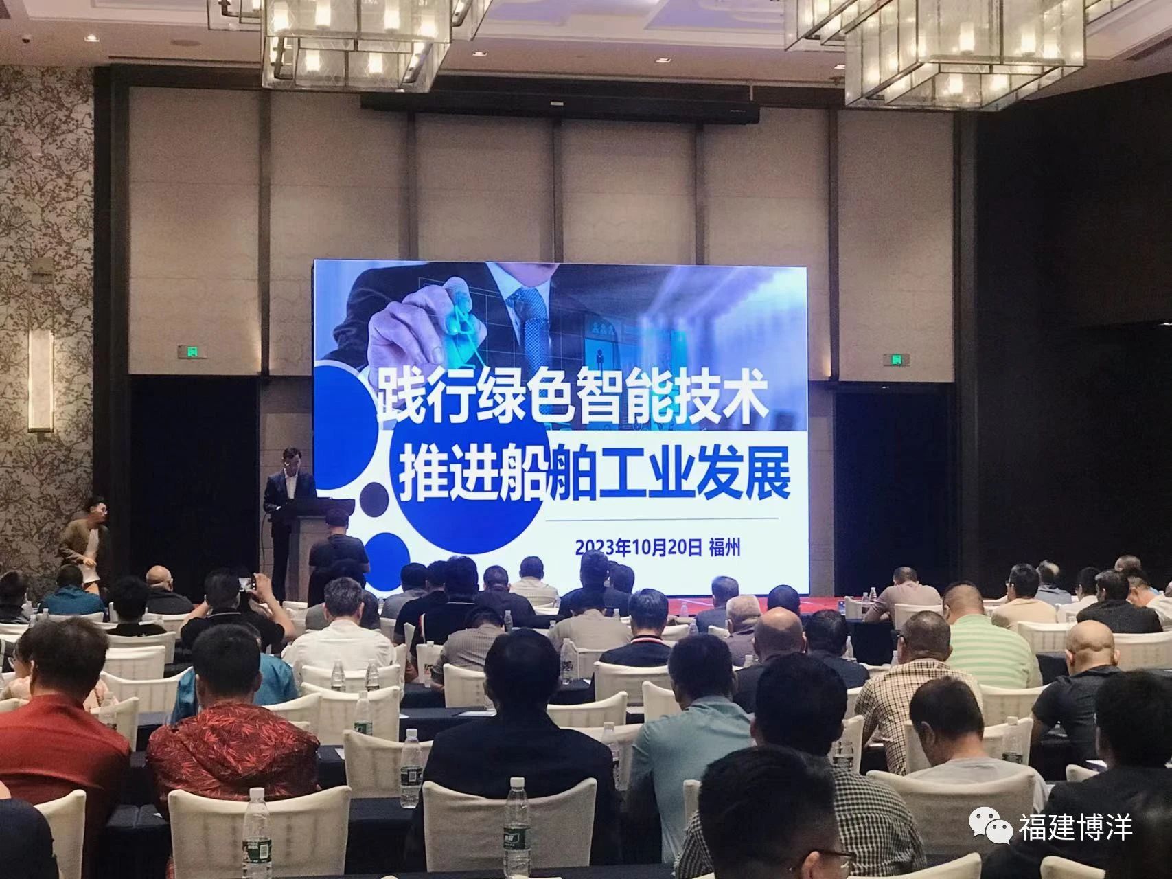 輸入圖片說明 輸入圖片說明