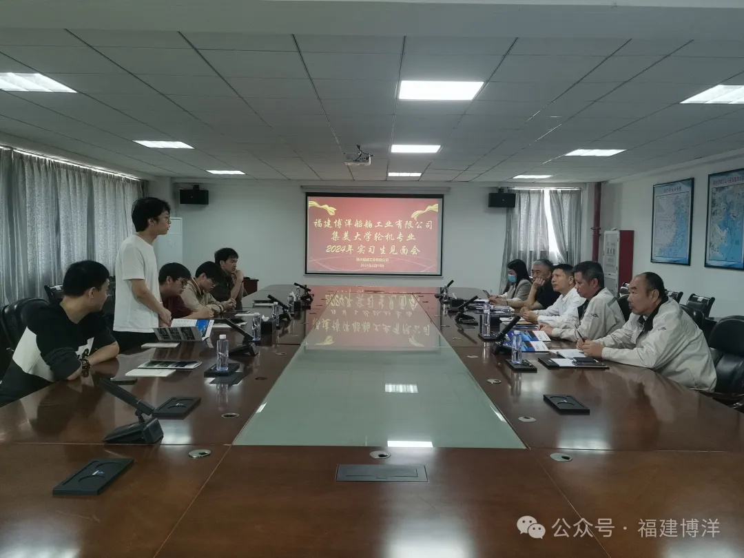 輸入圖片說(shuō)明