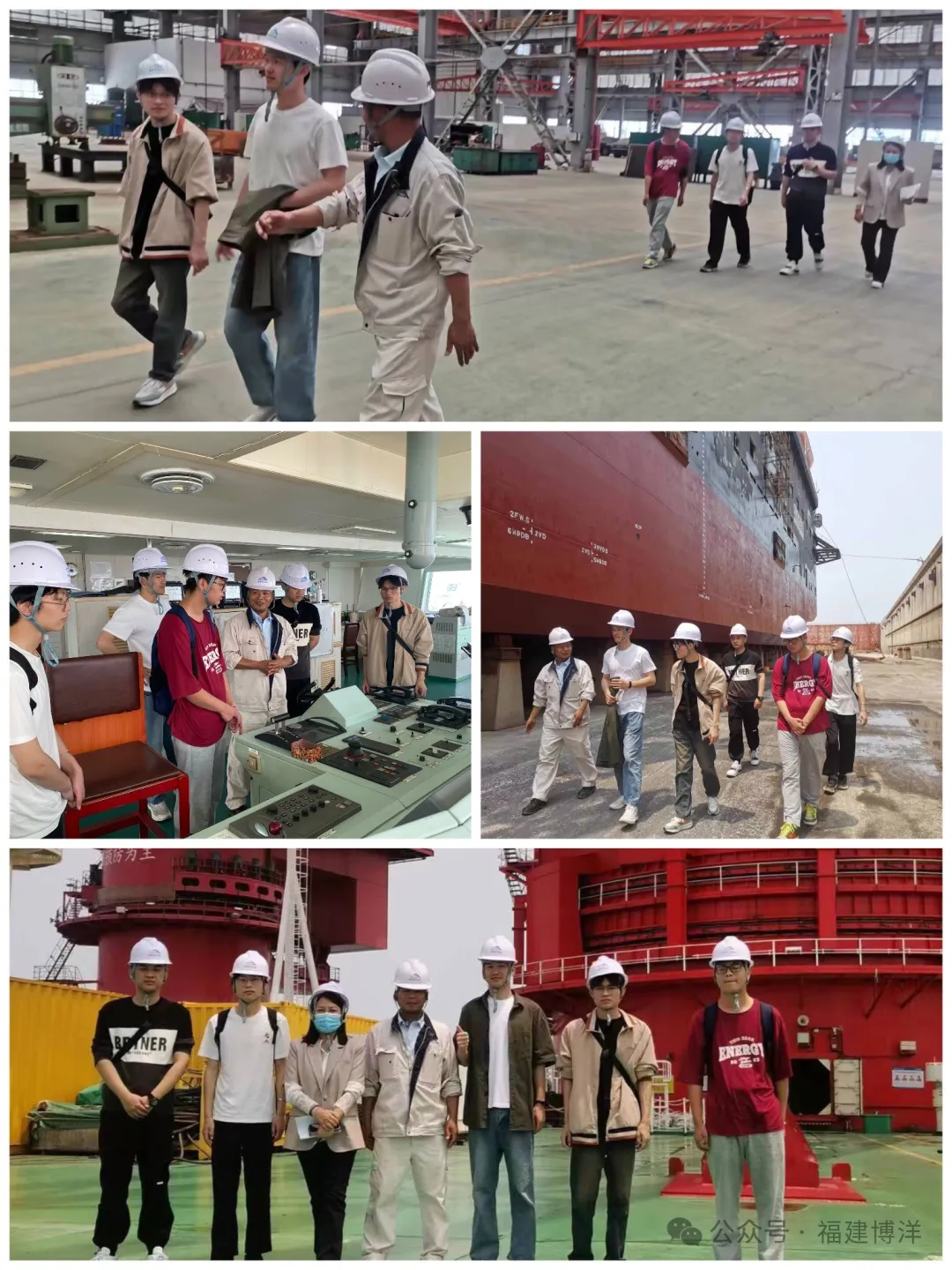 輸入圖片說(shuō)明