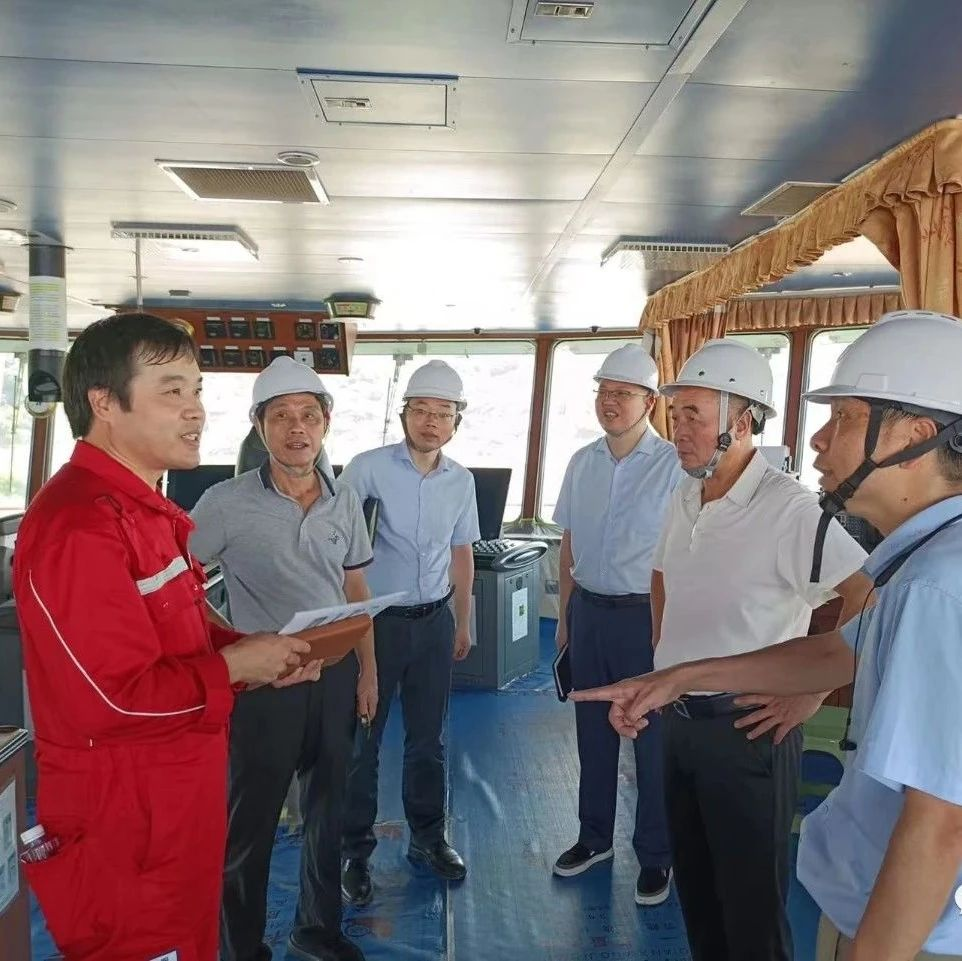 簡訊｜福建博洋成為福建省遠洋漁業(yè)發(fā)展促進會會員單位